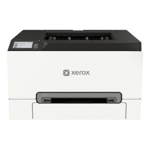Xerox C240 A colori 2400 x 600 DPI A4 Wi-Fi