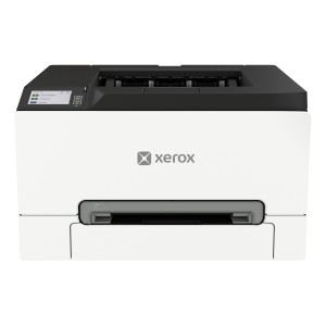 Xerox C300 A colori 2400 x 600 DPI A4 Wi-Fi