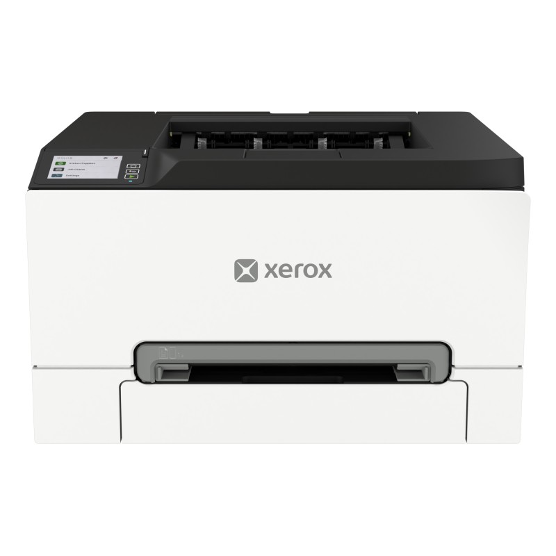 Xerox C300 A colori 2400 x 600 DPI A4 Wi-Fi