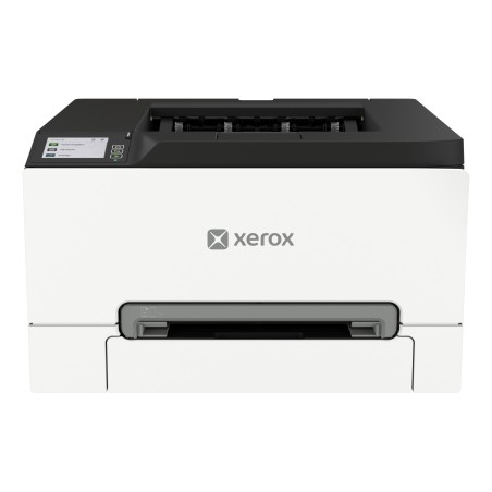 Xerox C300 A colori 2400 x 600 DPI A4 Wi-Fi