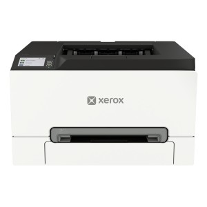 Xerox C300 A colori 2400 x 600 DPI A4 Wi-Fi