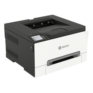 Xerox C300 A colori 2400 x 600 DPI A4 Wi-Fi