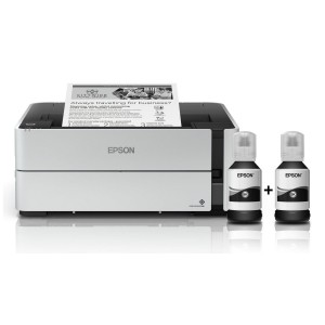 Epson EcoTank Stampante ET-M1170
