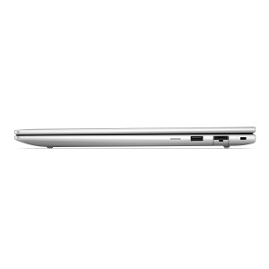 HP ProBook 4 G2a 16 inch Notebook Next Gen AI PC Wolf Pro Security Edition Copilot+ PC AMD Ryzen AI 7 445 Computer portatile