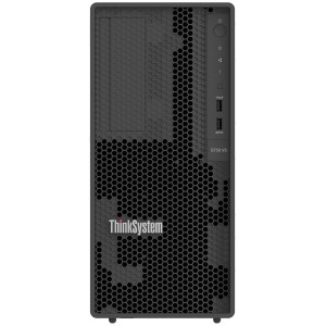 Lenovo ThinkSystem ST50 V3 server Tower Intel® Xeon® 6315P 2,8 GHz 32 GB DDR5-SDRAM 500 W