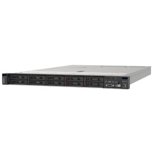 Lenovo ThinkSystem SR645 V3 9135 32GB server 0 GB Rack (1U) AMD EPYC 3,65 GHz DDR5-SDRAM 750 W
