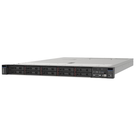 Lenovo ThinkSystem SR645 V3 9135 32GB server 0 GB Rack (1U) AMD EPYC 3,65 GHz DDR5-SDRAM 750 W