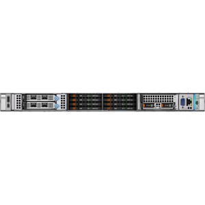 DELL PowerEdge R470 server 960 GB Rack (1U) Intel Xeon 6 6517P 3,2 GHz 32 GB DDR5-SDRAM 1100 W
