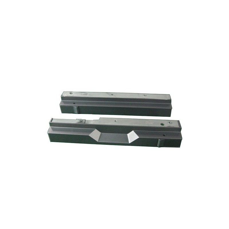 DELL 770-13066 porta accessori