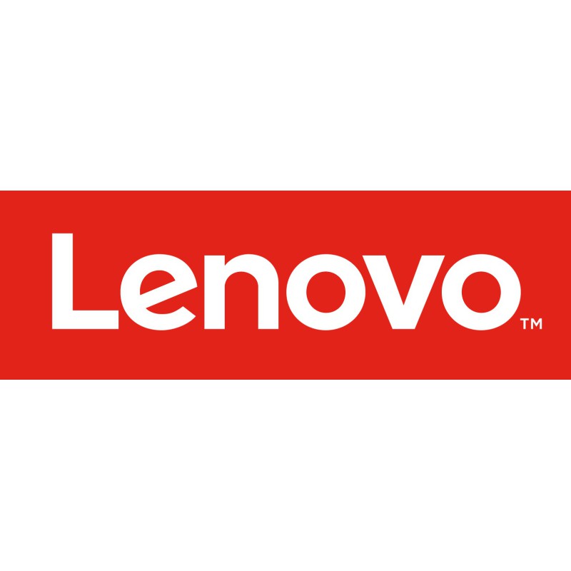Lenovo ThinkSystem SR655 V3 server Armadio (2U) AMD EPYC 9115 2,6 GHz 32 GB DDR5-SDRAM 750 W