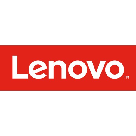 Lenovo ThinkSystem SR655 V3 server Armadio (2U) AMD EPYC 9115 2,6 GHz 32 GB DDR5-SDRAM 750 W