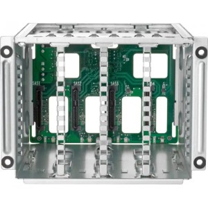 Lenovo 4XH7A09826 parte del case del computer Supporto Staffa di montaggio HDD