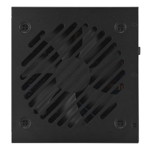 ASUS TUF-GAMING-750B-EVO alimentatore per computer 750 W 20+4 pin ATX ATX Nero