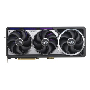ASUS ROG Astral - -RTX5090-O32G-BTF-GAMING NVIDIA GeForce RTX 5090 32 GB GDDR7
