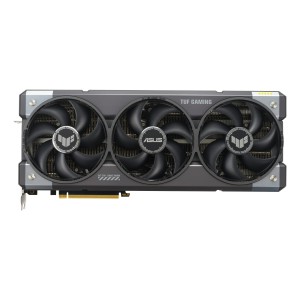 ASUS TUF Gaming TUF-RTX5090-O32G-GAMING NVIDIA GeForce RTX 5090 32 GB GDDR7