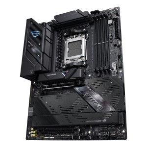 ASUS ROG STRIX B850-F GAMING WIFI7 NEO AMD B850 Socket AM5 ATX