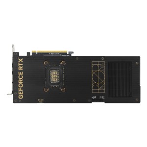 ASUS ProArt -RTX5080-O16G NVIDIA GeForce RTX 5080 16 GB GDDR7