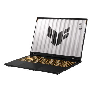 ASUS TUF Gaming F16 FX608JHR-RV002W Intel® Core™ i7 i7-14650HX Computer portatile 40,6 cm (16") WUXGA 16 GB DDR5-SDRAM 512 GB