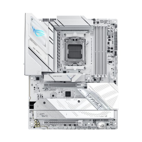 ASUS ROG STRIX B850-A GAMING WIFI7 NEO AMD B850 Socket AM5 ATX