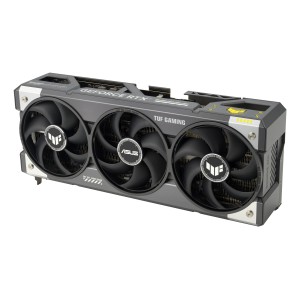 ASUS TUF Gaming TUF-RTX5080-O16G-GAMING NVIDIA GeForce RTX 5080 16 GB GDDR7