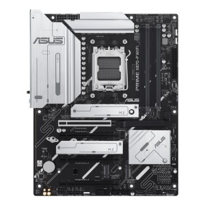 ASUS Prime X870-P WIFI AMD X870 Socket AM5 ATX
