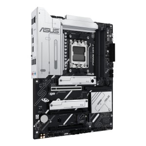 ASUS PRIME X870-P AMD X870 Socket AM5 ATX