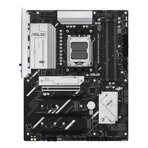 ASUS B650E MAX GAMING WIFI AMD B650 Socket AM5 ATX