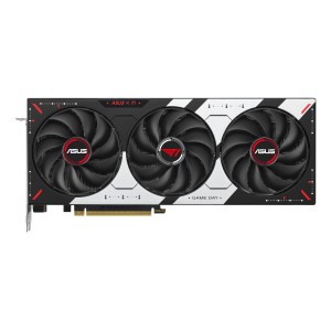 HP E47GVET non classificato