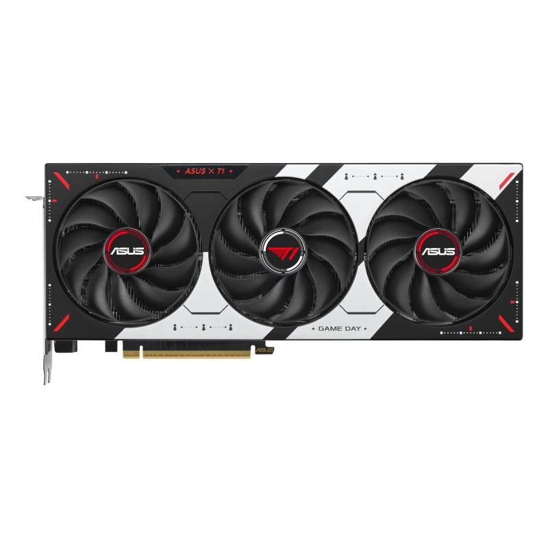 HP E47GVET non classificato