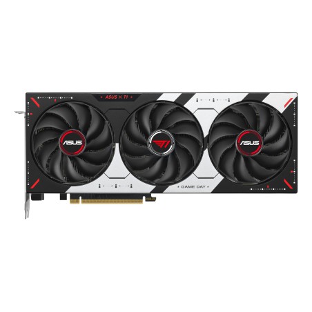 HP E47GVET non classificato