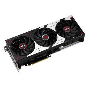 HP E47GVET non classificato