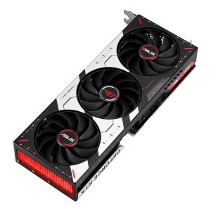 HP E47GVET non classificato