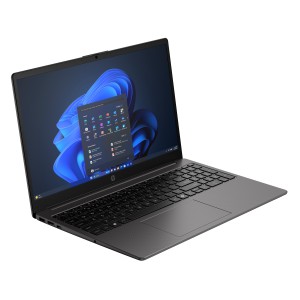 HP 255R 15.6 inch G10 Notebook PC AMD Ryzen™ 3 7335U Computer portatile 39,6 cm (15.6") Full HD 8 GB DDR5-SDRAM 512 GB SSD