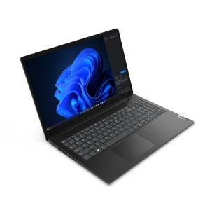 Lenovo V15 G5 IRL Intel Core 5 210H Computer portatile 39,6 cm (15.6") Full HD 16 GB DDR5-SDRAM 512 GB SSD Wi-Fi 6 (802.11ax)