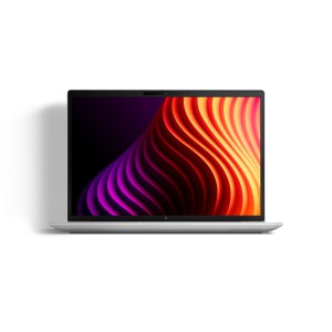 HP E43GLAT non classificato