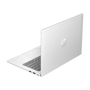 HP ProBook 440 G11 Intel Core Ultra 5 125U Computer portatile 35,6 cm (14") WUXGA 8 GB DDR5-SDRAM 512 GB SSD Wi-Fi 6E
