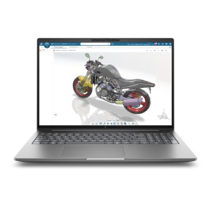HP E48N6ET non classificato