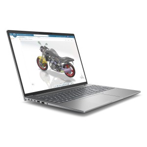 HP E48N6ET non classificato