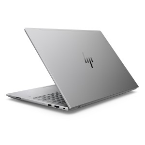 HP E48N6ET non classificato