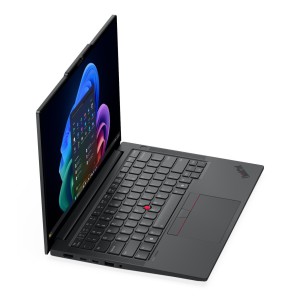 Lenovo ThinkPad E14 Gen 8 (Intel) Copilot+ PC Intel Core Ultra 5 325 Computer portatile 35,6 cm (14") WUXGA 16 GB DDR5-SDRAM