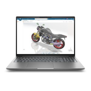 HP E47GWET non classificato