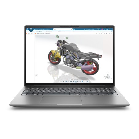 HP E47GWET non classificato