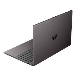 HP 255R 15.6 inch G10 Notebook PC AMD Ryzen™ 7 7735U Computer portatile 39,6 cm (15.6") Full HD 16 GB DDR5-SDRAM 512 GB SSD