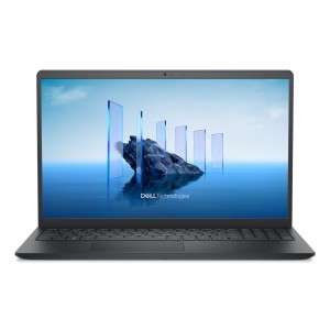 DELL Pro 15 Essential PV15250 Intel® Core™ i7 i7-1355U Computer portatile 39,6 cm (15.6") Full HD 16 GB DDR5-SDRAM 512 GB SSD