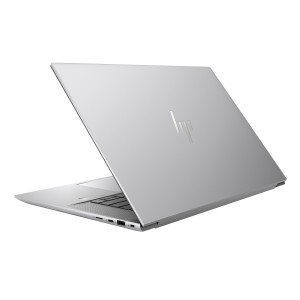 HP ZBook Studio G11 Intel Core Ultra 7 155H Workstation mobile 40,6 cm (16") WQUXGA 32 GB DDR5-SDRAM 1 TB SSD NVIDIA RTX 3000