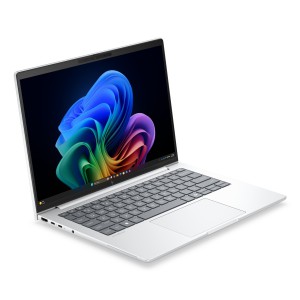 HP E42U3AT non classificato