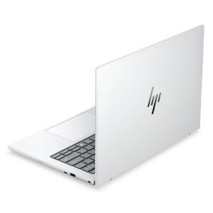 HP E42U3AT non classificato