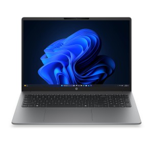 HP E11SZAT laptop Intel Core 5 120U Computer portatile 40,6 cm (16") WUXGA 16 GB DDR5-SDRAM 512 GB SSD Wi-Fi 6 (802.11ax)