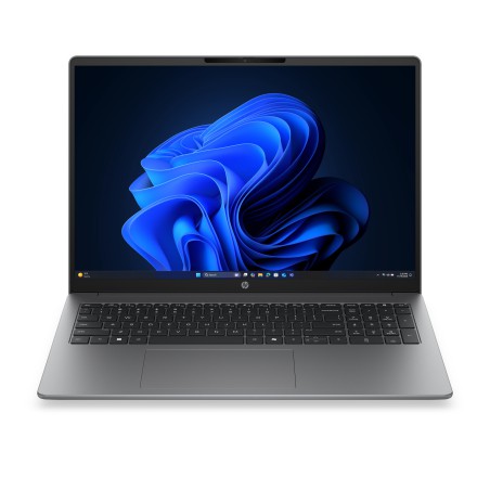HP E11SZAT laptop Intel Core 5 120U Computer portatile 40,6 cm (16") WUXGA 16 GB DDR5-SDRAM 512 GB SSD Wi-Fi 6 (802.11ax)