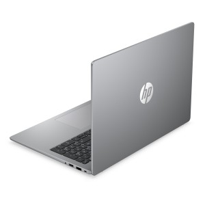 HP E11SZAT laptop Intel Core 5 120U Computer portatile 40,6 cm (16") WUXGA 16 GB DDR5-SDRAM 512 GB SSD Wi-Fi 6 (802.11ax)